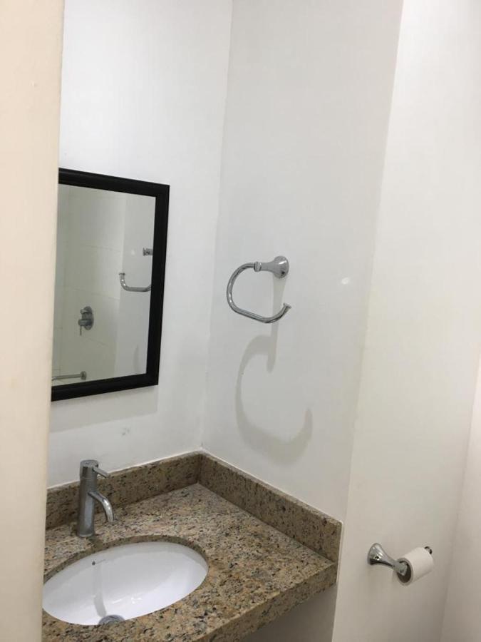 Apartamento Departamento Tempu - Piura Exterior foto